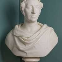 Descent of Man Appleton 1875 Fig 063