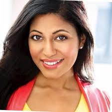 Hi all! Yesterday, I received the news that my position at Tebra has been  affected by the recent layoffs. While unexpected, I am embracing this as a  new beginning, seeing it as