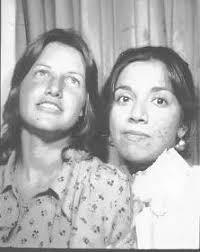 RHS69+Classmate Pictures & e-mail Links