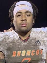 Ball State 2022 Football Commits