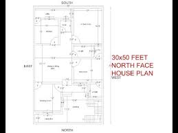 After downloading the project files you will get: 30x50 House Plans House Plans And Designs