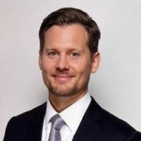 400+ "Stoeger" profiles