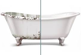 According to homeadvisor, the average cost (including labor and materials) is. 1 Enamel Paint For Baths And Sinks Renotub