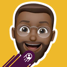 Let's welcome our new members! Jana Marie Foster, Heather Buras, Laquita  Devall, Jaydan Badeaux, Katelyn Brozenic, Antoinette Ourso, Seante Bennett,  Deanna Lauersdorf, Devin J Michot