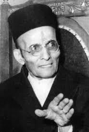Load more similar pdf files. Hindutva Is Not The Same As Hinduism Said Savarkar Telegraph India