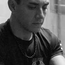 Danilo Vega Barrantes vs. Henry Jimenez, MMA/Toshi Costa Rica