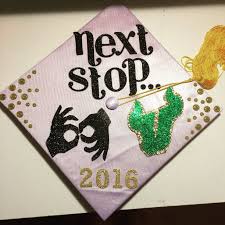 I Decorated My High School Graduation Cap To Represent My Next Chapters In Li Graduation Cap Designs High School Graduation Cap High School Graduation Pictures
