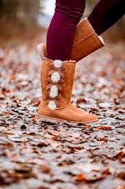 The brand behind australia's original sheepskin boots, ugg combines luxurious comfort with durability and style. 17 Best Ugg Look Alikes Splurge Vs Save On Ugg Alternatives In 2021