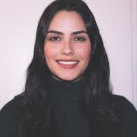 Lydia Rodriguez, LMSW