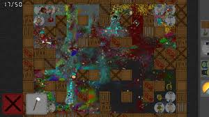 Players place various objects on the site, setting fire points, shooting certain forces on the map, and distributing hordes of mutants. Sandbox Zombies Mod For Gionee X1