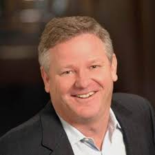 30 Notable IT Executive Moves: April 2014