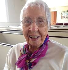 Plainfield Massachusetts Historical Society