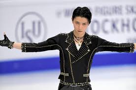 抽象 動物・野生生物 芸術 背景・テクスチャ 美容・ファッション 建物・都市 ビジネス・金融 有名人 エディトリアル 教育 食べ物・飲み物 ヘルスケア・医療 祝祭日・. Pq6evrnhb3ymcm