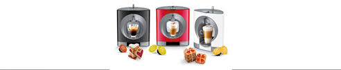 Save 10% on this item when you purchase 1 or more nescafe gold blend offered by young america shop. Best Nescafe Price In Malaysia Harga Online 2020