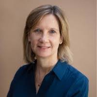 Aileen Marsh's Instagram, Twitter & Facebook