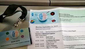 There's no twinkle in his eye, much. Tubingenneurocampus On Twitter Standing Ovations For The King Pin Nikos Logothetis And Great Support By Boris Palmer At The Symposium In Nikos Honour Mystery Of The Brain Organised By Mpicybernetics Https T Co R7i7bwy2vv