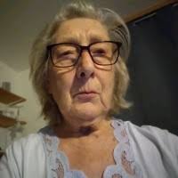 10+ "Edith Mueller" profiles