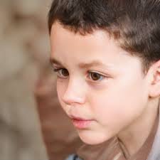 Michael Vincent Sage Dragonheart Foundation, Inc.