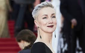 Как дарья мороз увела томашевского из семьи и почему развелась с богомоловым. Darya Moroz Dva Braka Znamenitoj Soderzhanki