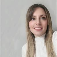 Elsa Fernández Álvarez