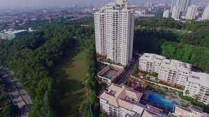 Download the latest version of craftbukkit and spigot for your minecraft server! 1 Bukit Utama Aerial View Youtube