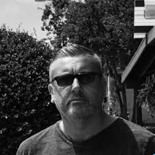 george lesley podcast appearances and mentions