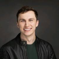 90+ "Chuckran" profiles