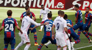 We did not find results for: See Espn 3 Live Real Madrid Vs Levante Apurogol Direct Red Card Plays Vinicius Junior See Real Madrid Levante Match Live Movistar Laliga Levante Vs Real Madrid Free Soccer Sky Sports Mexico