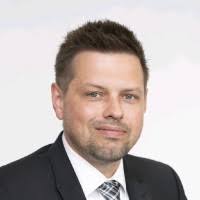 30+ "Nobis" profiles