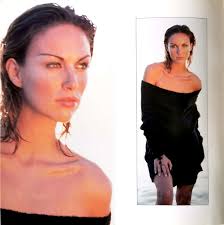 Barbara Lara Bernardi (@barbaralarabernardi) • Facebook