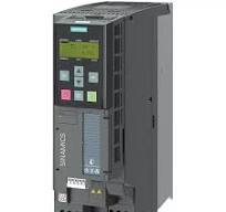 Inverters | Bommro Automation