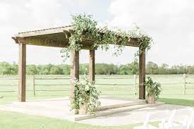Moore Ranch On The Brazos Weddings College Station Wedding Venue Wedding Venues Ranch Wedding Venue College Station Wedding