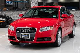 Image result for Garnet Red 2008 Audi