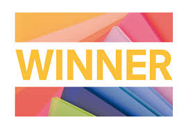The winner (film) — the winner is a 1996 film, directed by alex cox. News