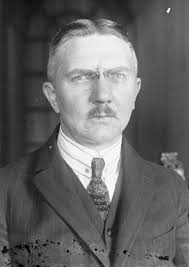 Export of People and Goods