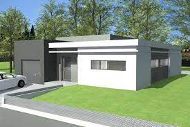 epingle sur architecture moderne