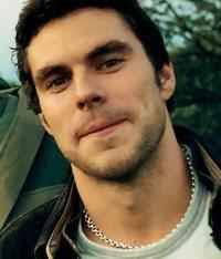 Tom Findlay Discography: Vinyl, CDs, & More