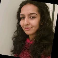 I am thrilled to share that I recently joined Shure as Director of Devops. 