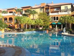 161 Via Encinas Condo 212939 Condo Offers Accommodations In Orlando 1 1 Miles From Disney 39 S Boardwalk And 1 2 Miles From Disney 39 S Hollywood Studios
