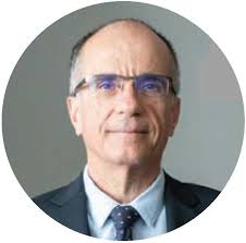 Public Gaming International Magazine