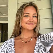 Has anyone ever gone to Disney