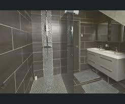 Vos Realisations De Douche A L Italienne Salle De Bains Moderne Idee Salle De Bain Amenagement Salle De Bain