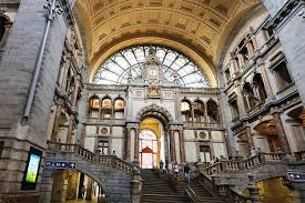 Welcome to antwerpen volkswagen in pasadena, md. 21 Best Things To Do In Antwerp Insider Tips Map