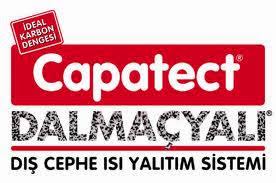 Özel fiyat 4,00 ₺ normal fiyat 5,50 ₺. 2021 Capatect Dalmacyali Mantolama Malzeme Ve Iscilik Fiyati Ozyurt Insaat Dekorasyon
