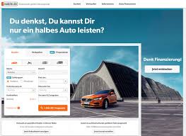 The restriction on car sales on sundays can be traced back to blue laws, which banned certain activities for religious reasons. Autoscout Or Mobile Which Is Better For Car Dealerships