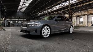 The spelling ending in 'tz' (like the toy store) is a yiddish spelling of the same word. Bmw 3er Komplettrader Coole Felgen Fur Die Heisse Limousine