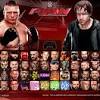 Let it download full version recreation in your specified listing. 1