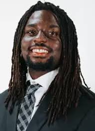 2025 Football Coaches