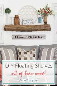 We did not find results for: Diy Floating Mantel Build One Out Of Barn Wood Marty S Musings