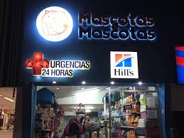 VETERINARIA MASCOTAS Y MASCOTAS CAÑAVERAL